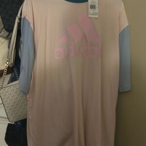 Adidas Women’s T-shirt